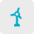 Icono de molino