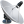 Icono de Antena