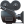 Icono de Cámara