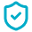 Icono de Seguridad