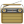 Icono de Radio
