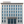 Icono de Edificio