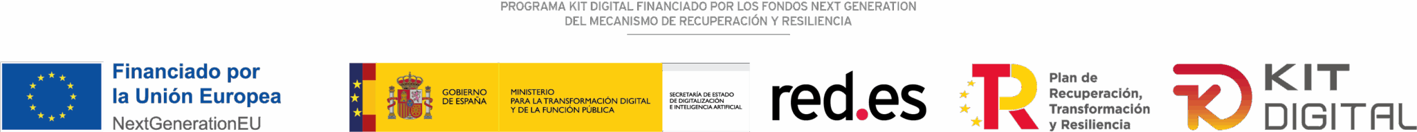 imagen kit digital